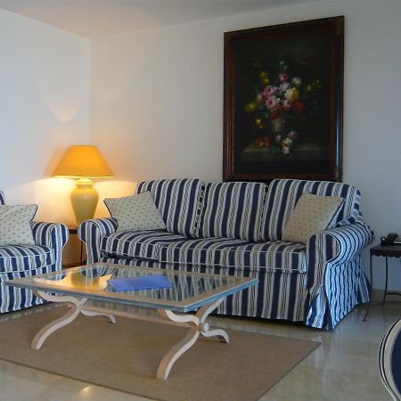 Appartement Relais De La Reine Cannes Croisette 外观 照片