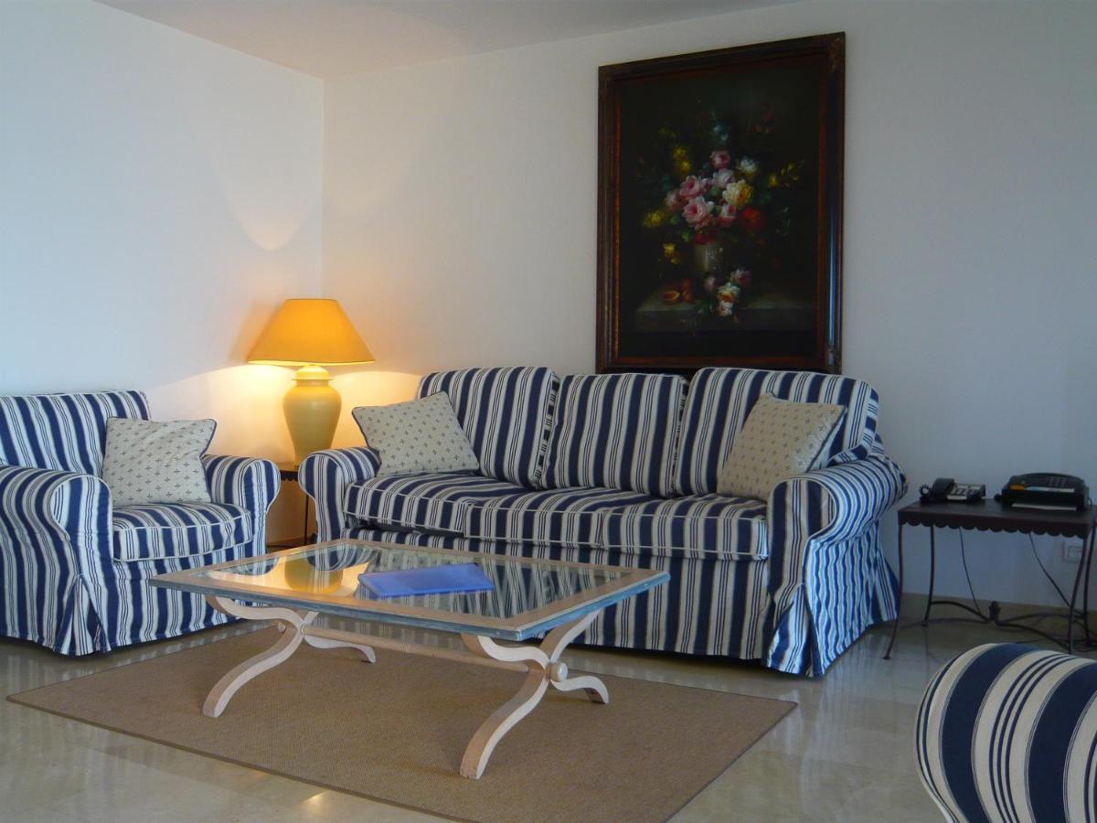 Appartement Relais De La Reine Cannes Croisette 外观 照片